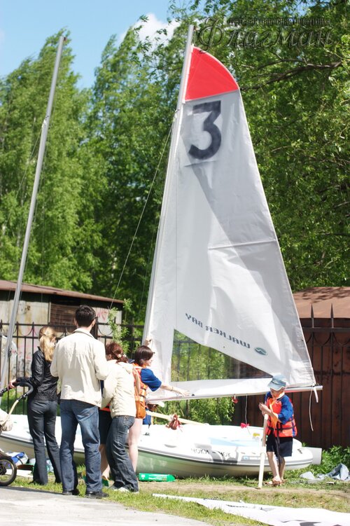 CRW_9604_r